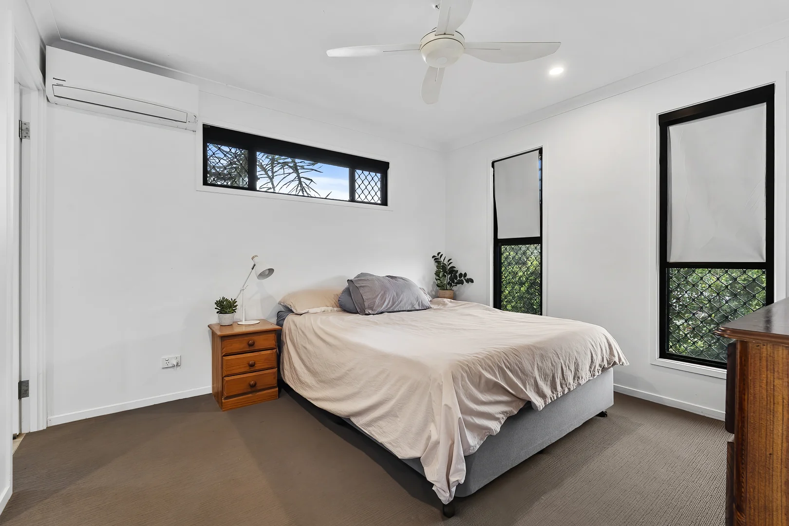 Additional image 9 of 5 Potts St, Palmview QLD 4553