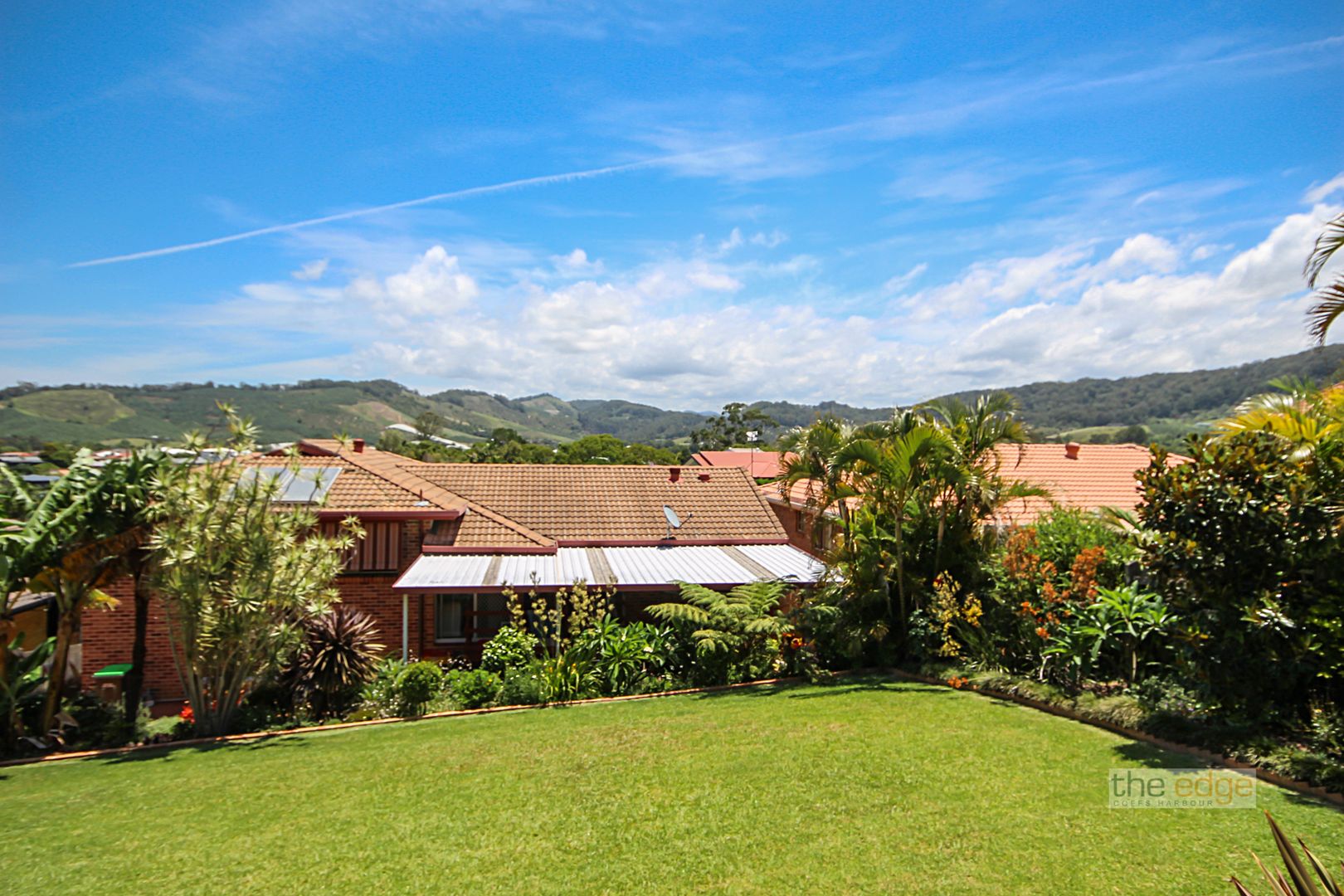 21 Lyle Campbell Street, Coffs Harbour NSW 2450, Image 2
