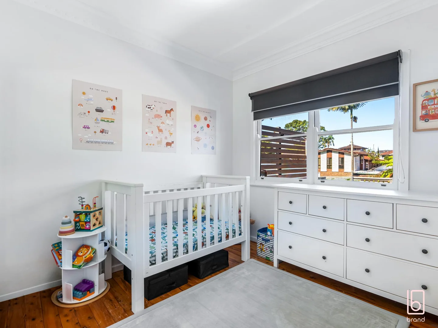 1 Swan Street, Kanwal NSW 2259 | Domain