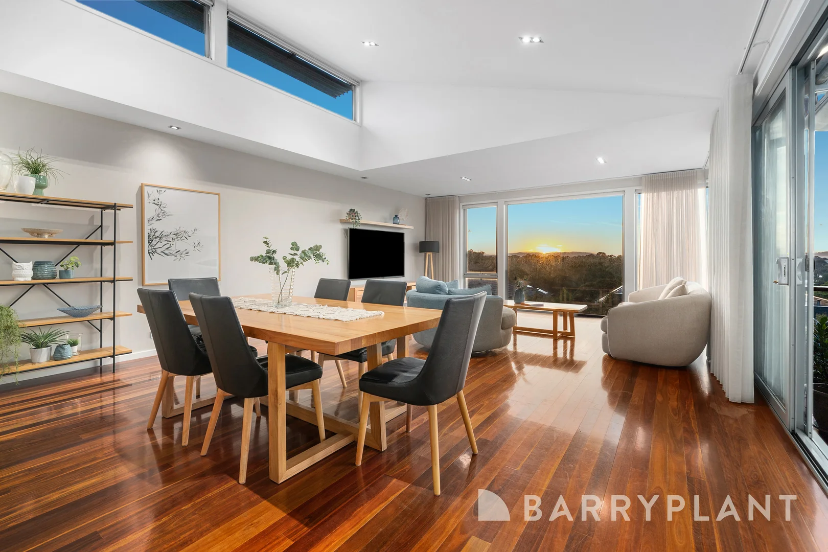 Additional image 5 of 8 Bella Vista Close, Macleod VIC 3085