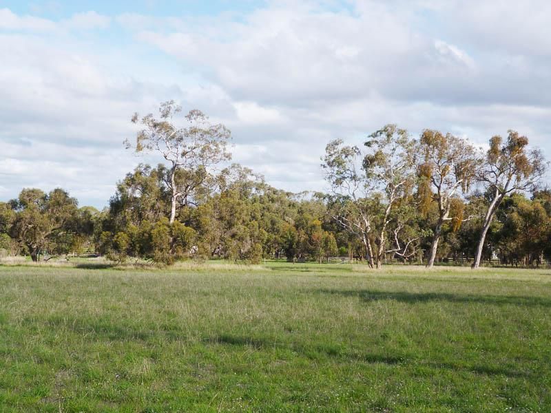 LOT 2 REPEATER STATION ROAD, Naracoorte SA 5271, Image 2