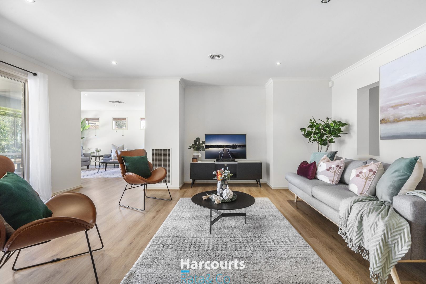 3 Doric Mews, Mernda VIC 3754, Image 1