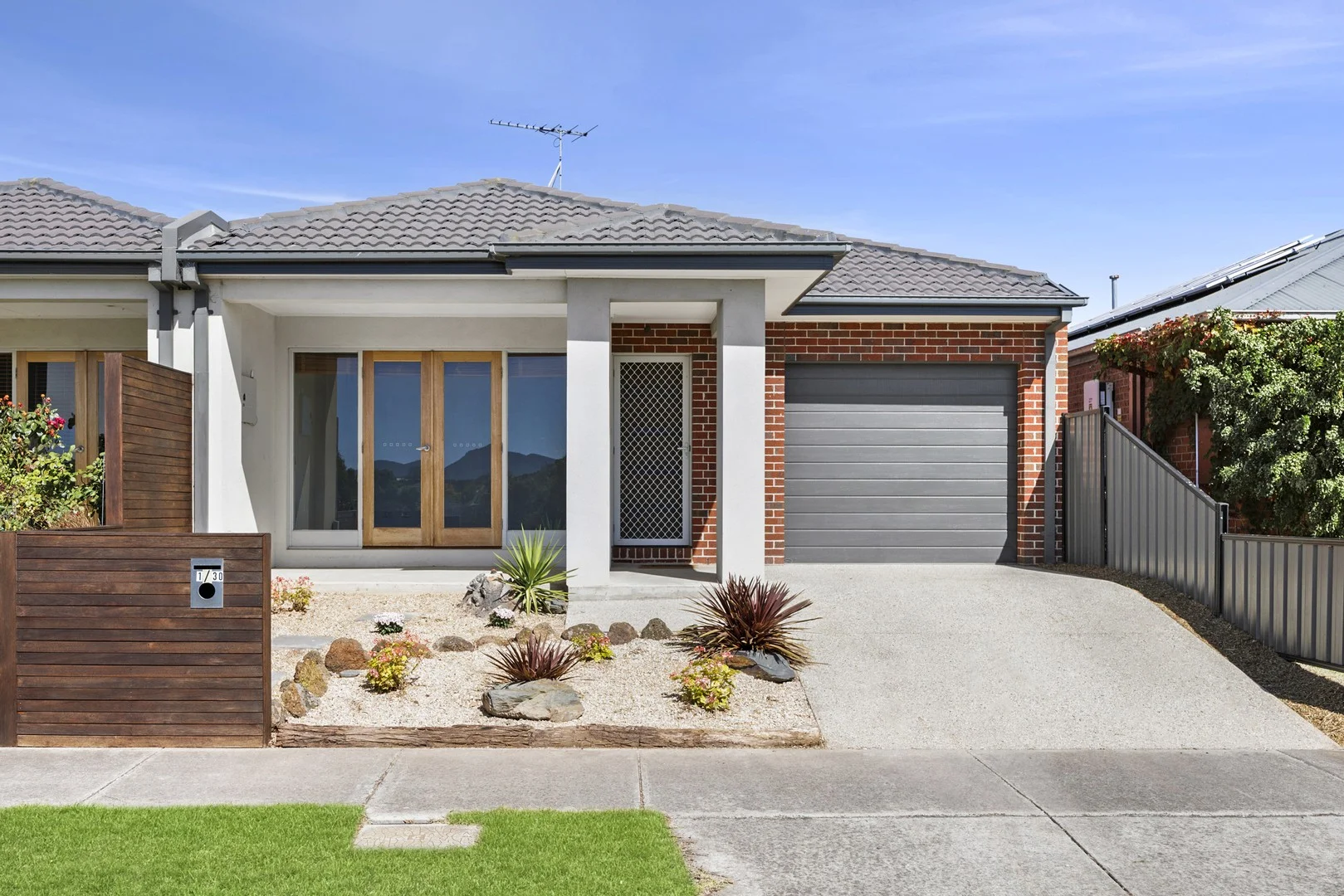 1/30 Benetti Drive, Lara VIC 3212