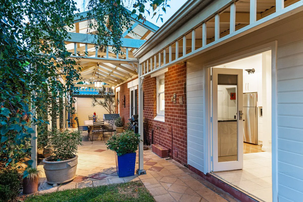 Additional image 12 of 9 Allen Grove, Unley SA 5061