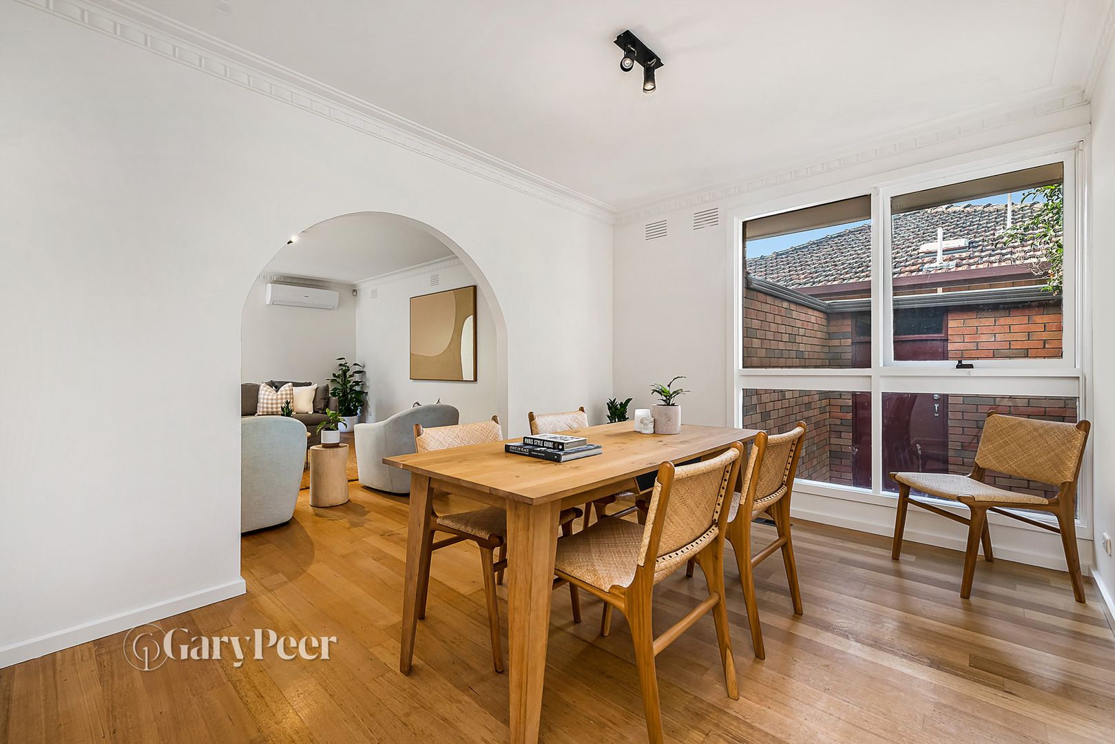 1/192 Murrumbeena Road, Murrumbeena VIC 3163, Image 2