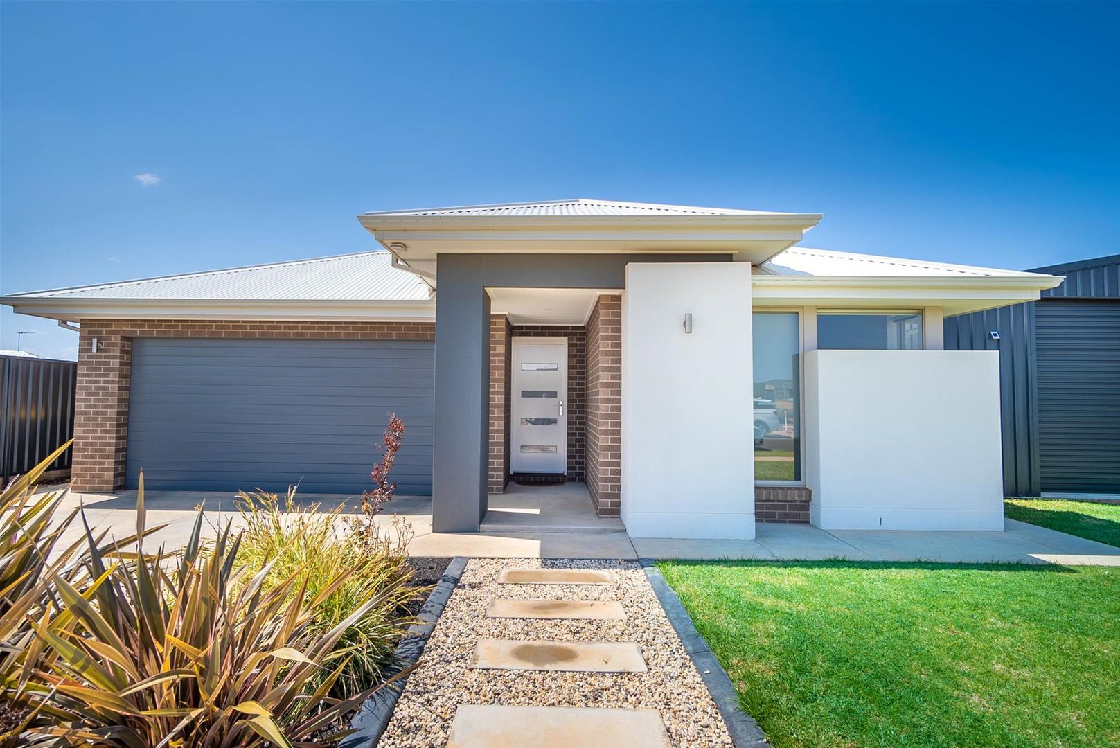 Sold 9 Redwood Drive Mildura Vic 3500 On 05 Nov 2020 2016532443 Domain