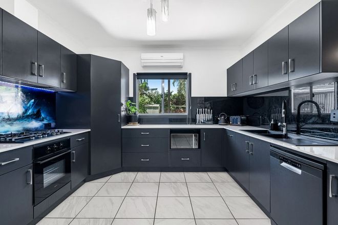 68 Bremen Street Hemmant 4174 - Image 5