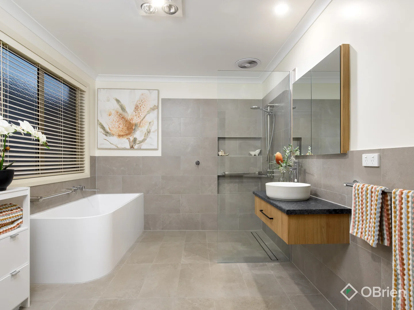 Additional image 16 of 34 Kensington Square, Drouin VIC 3818