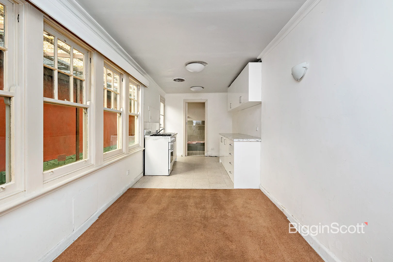 Additional image 2 of 419 Punt Road, Richmond VIC 3121