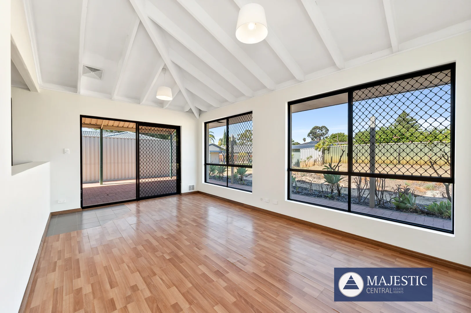 Additional image 15 of 41 Bywater Way, Wilson WA 6107