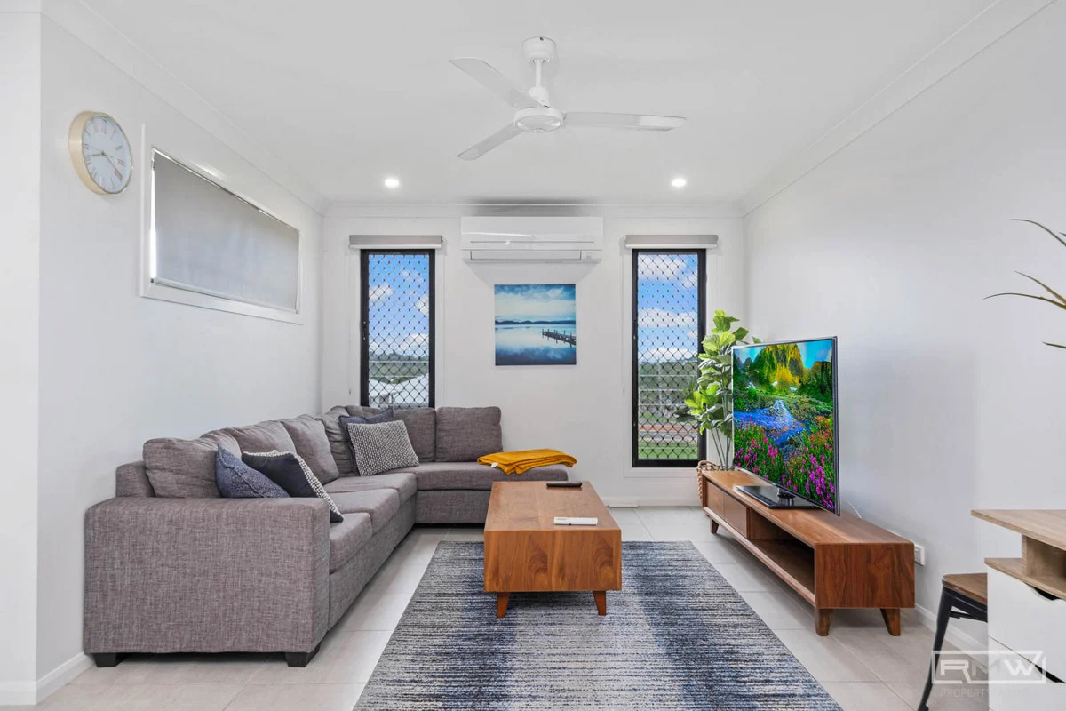 Additional image 8 of 4/1 Ocean Park Avenue, Yeppoon QLD 4703