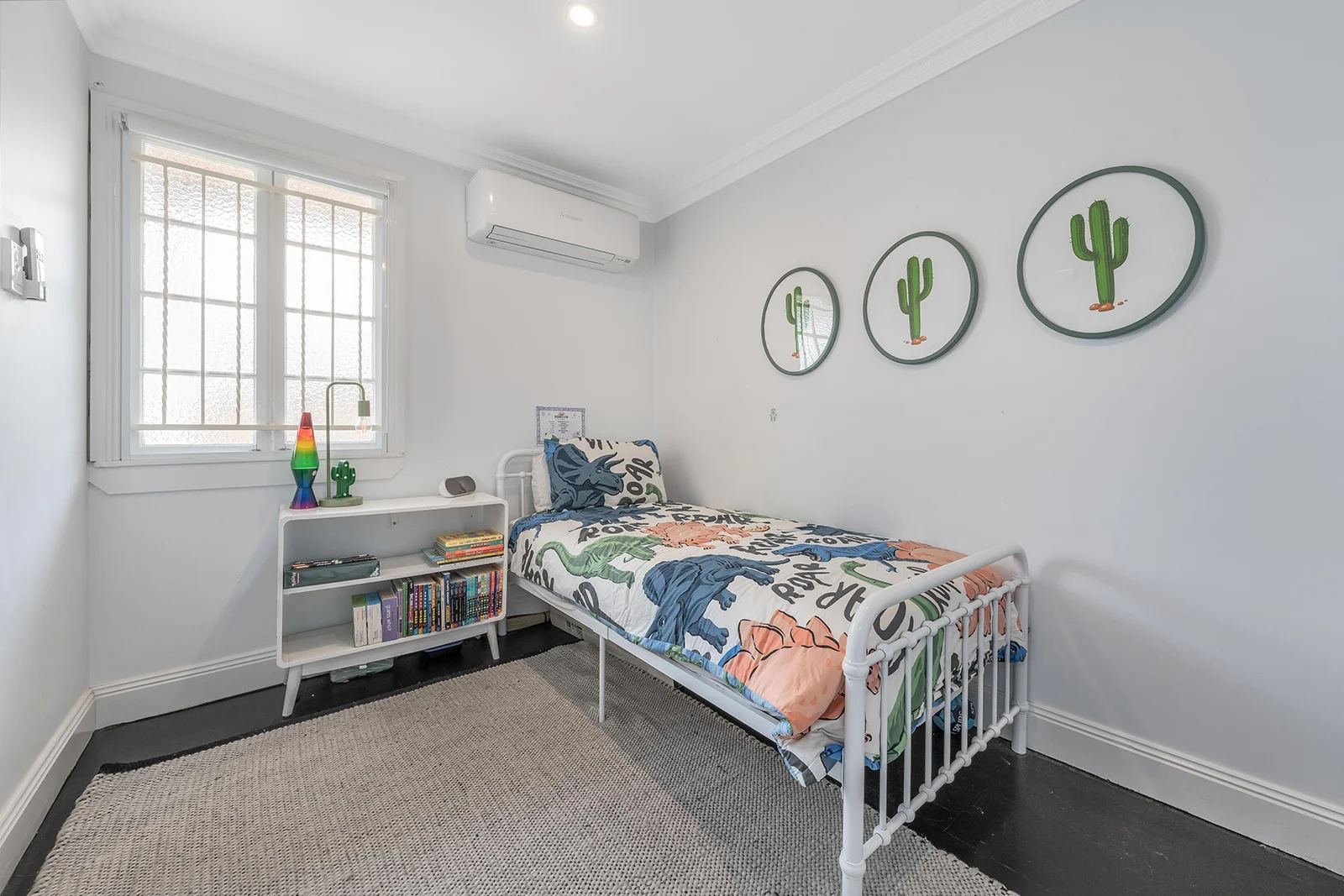 Additional image 12 of 4 Lugg Street, Bardon QLD 4065