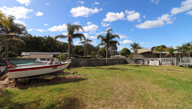 Picture of 3 Maurice Avenue, MALLACOOTA VIC 3892