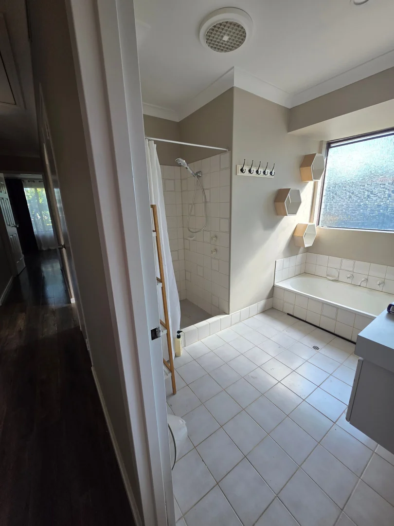 Additional image 12 of 15 Shrike Gardens, Ballajura WA 6066