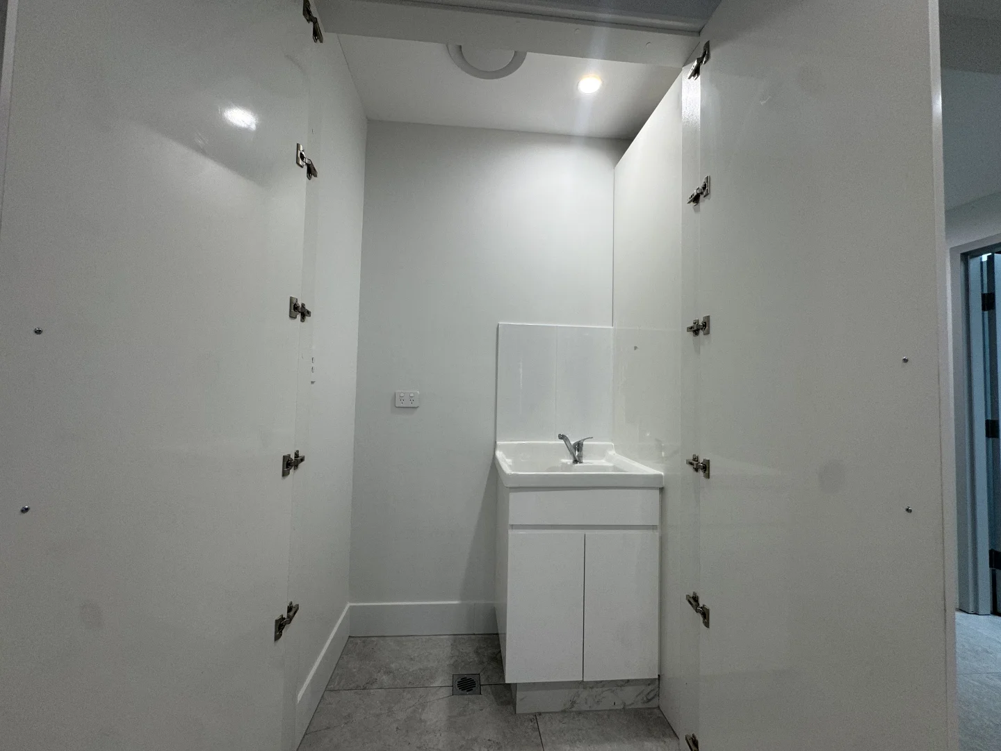 Additional image 22 of 105/208-210 Russell Lane, Goulburn NSW 2580