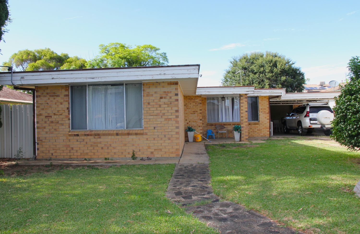 21 Delander Crescent, Moree NSW 2400, Image 0