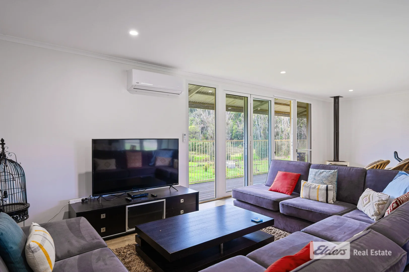 Image 18