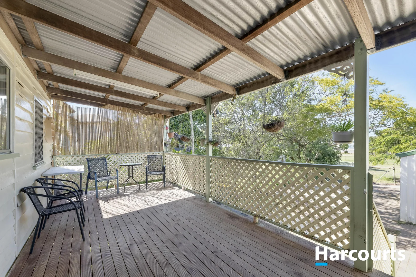 Additional image 16 of 10E Bourbong Street, Bundaberg East QLD 4670