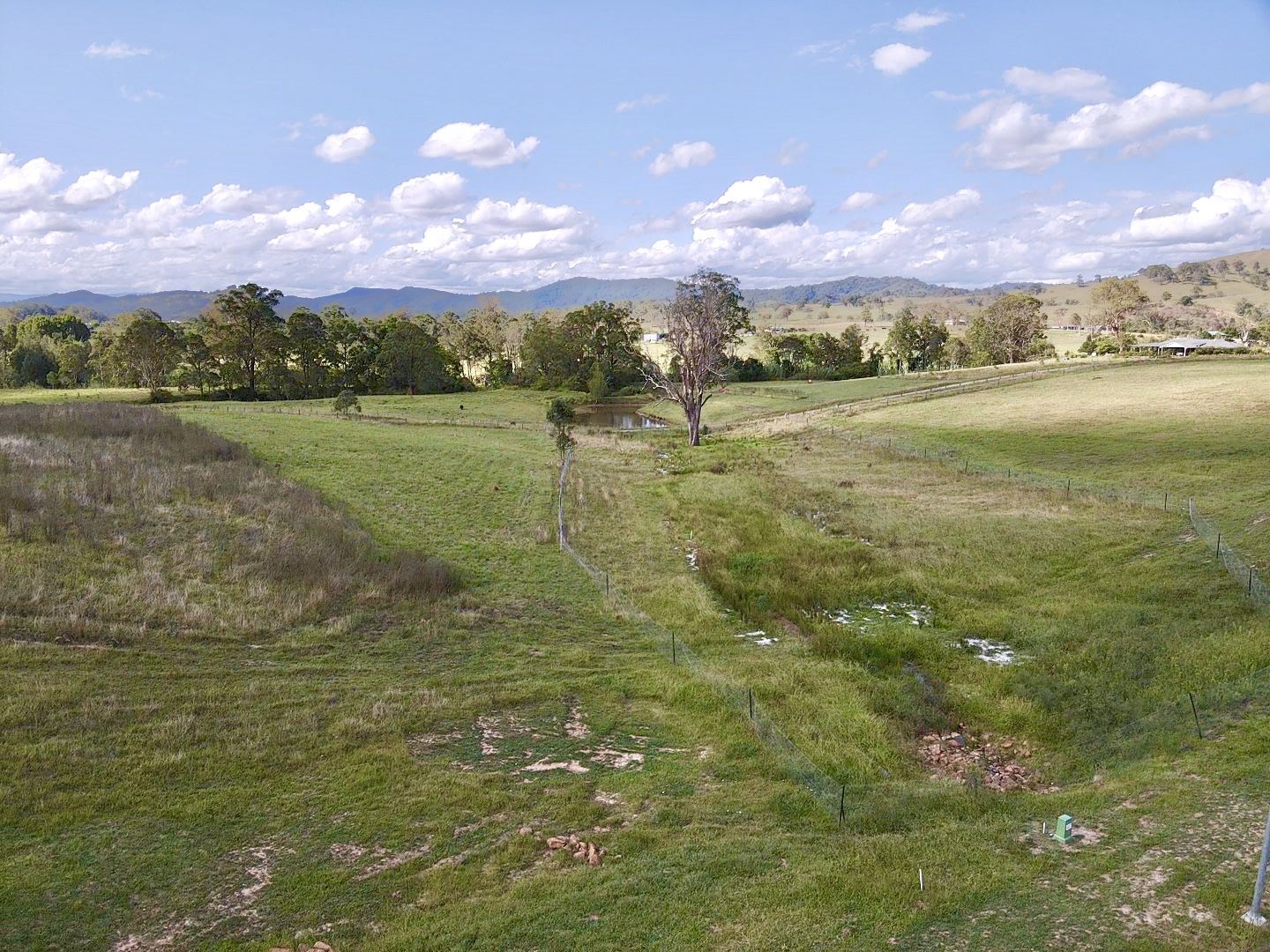 Lot 16/11 Baerami Close, East Gresford NSW 2311, Image 1