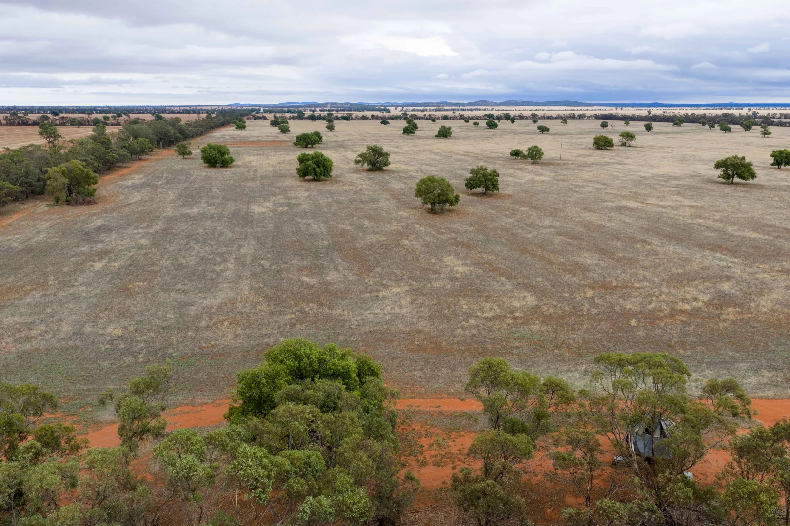 Additional image 12 of 83 Cornells Road, Condobolin NSW 2877