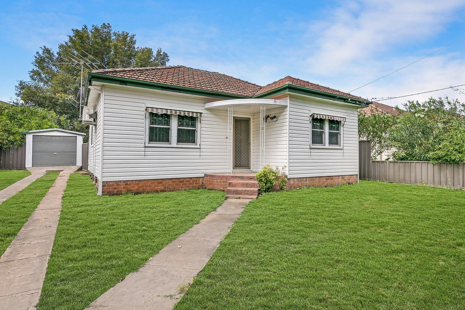 21 The Avenue, Yagoona NSW 2199, Image 0