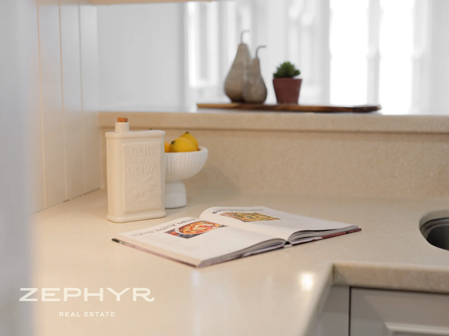 Additional image 52 of 145 Stirling Street, East Bunbury WA 6230