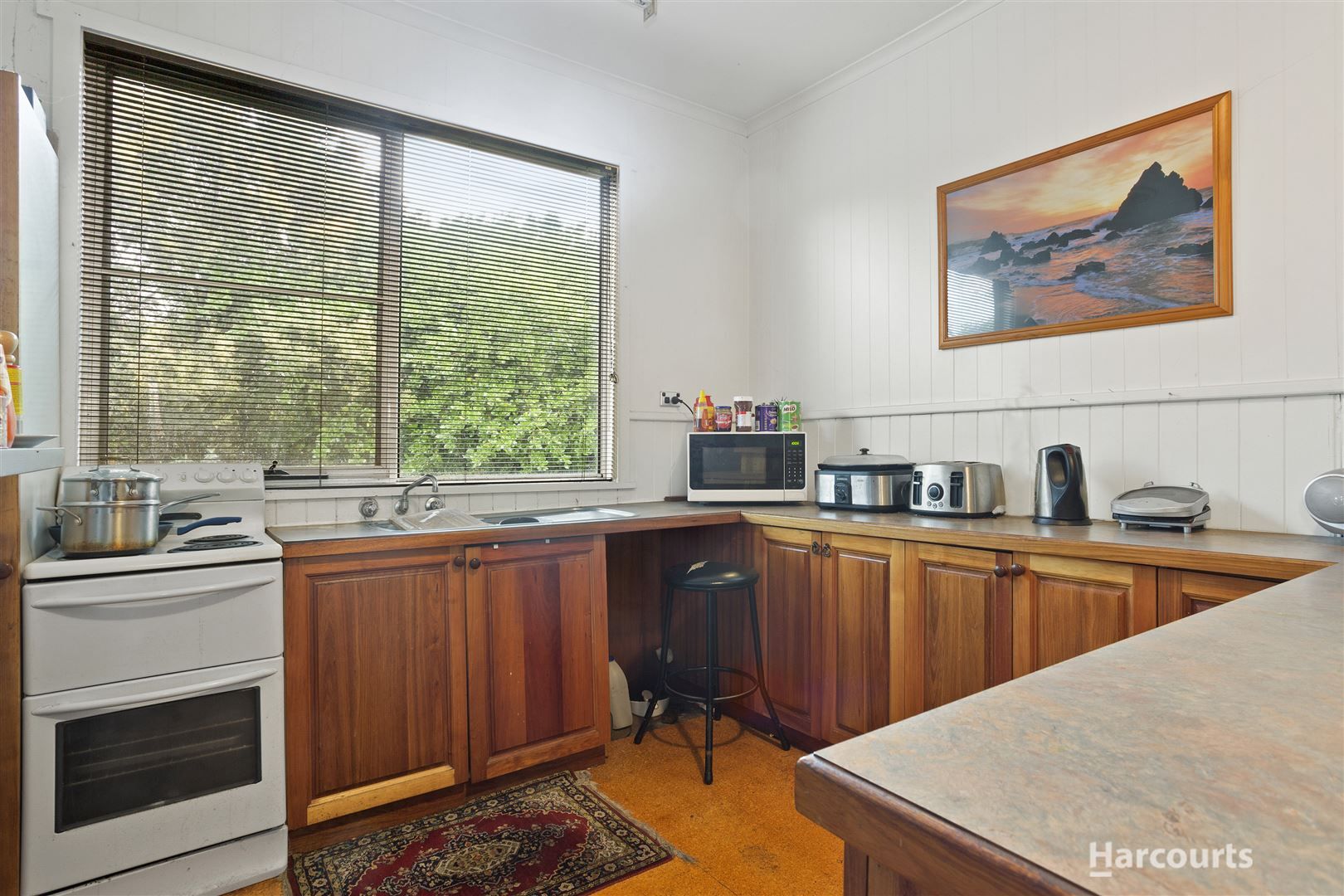 167 Hobart Road, Kings Meadows TAS 7249, Image 2