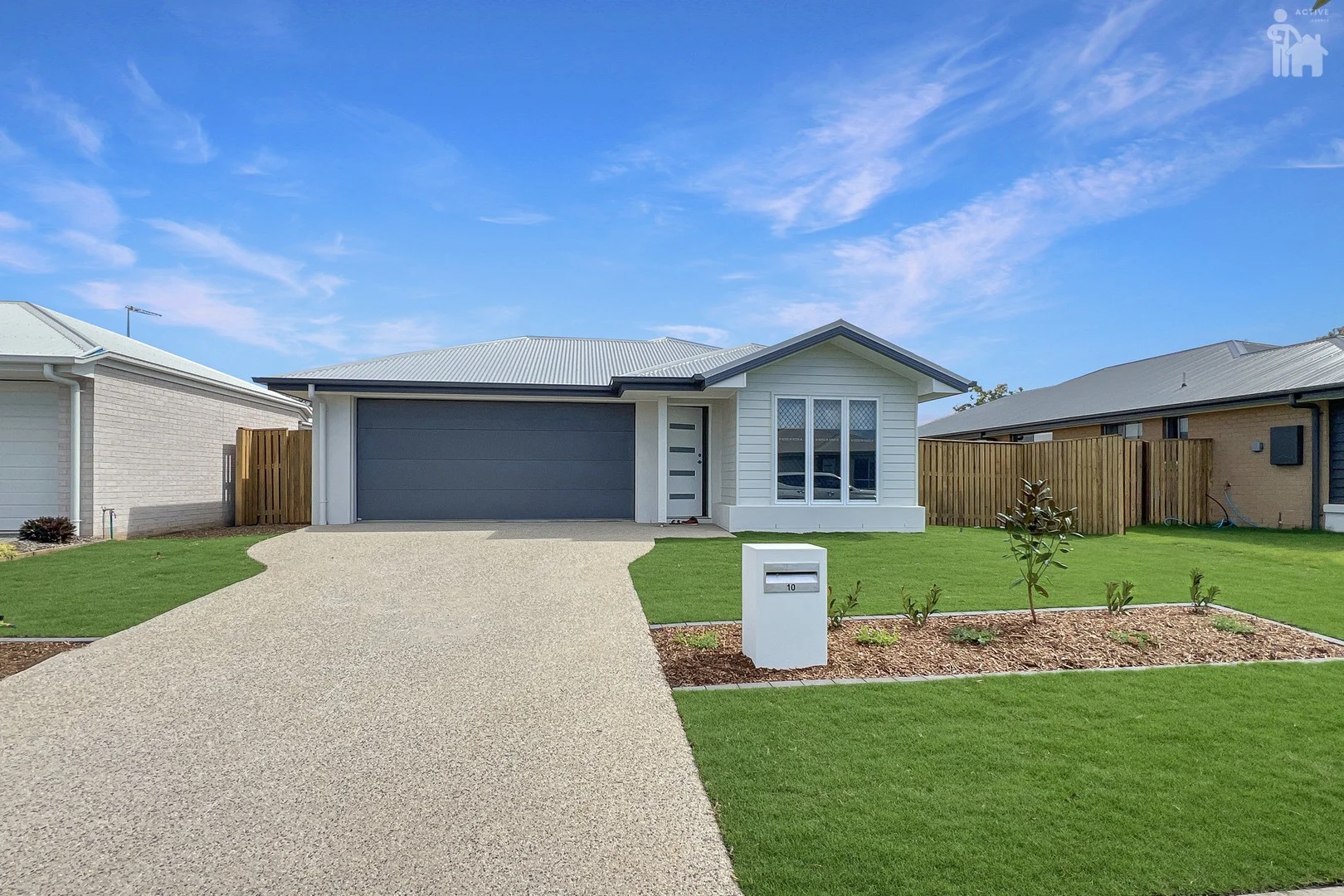 10 Cudgerie Street, Wondunna QLD 4655