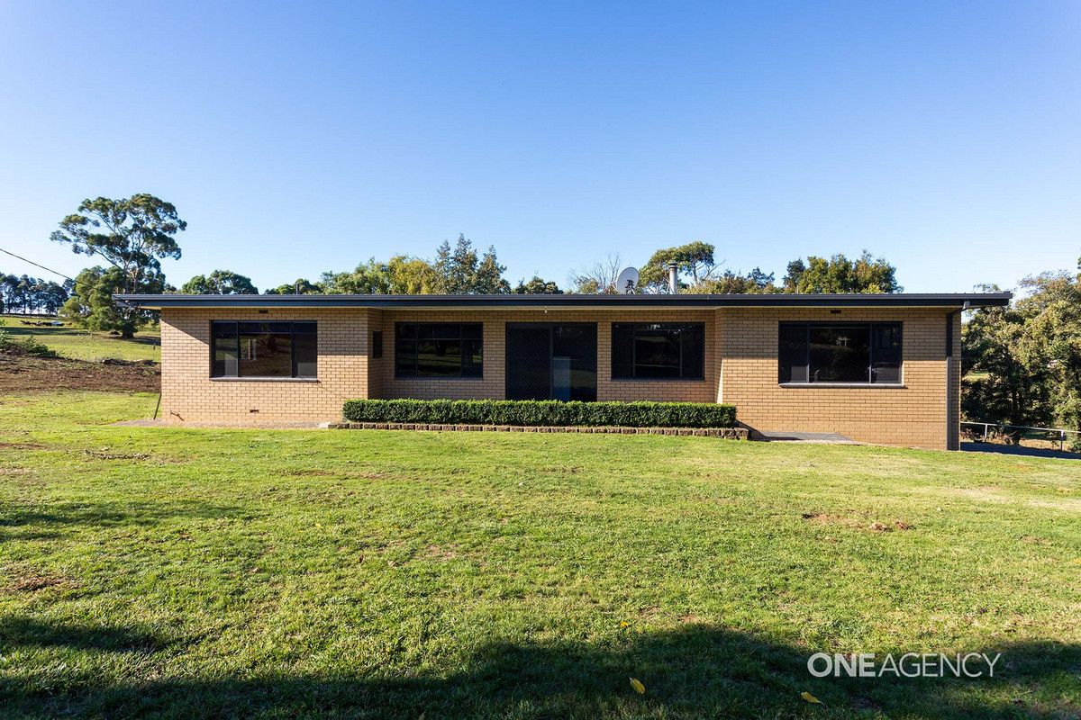 143 South Road, Penguin TAS 7316 House For Rent Domain