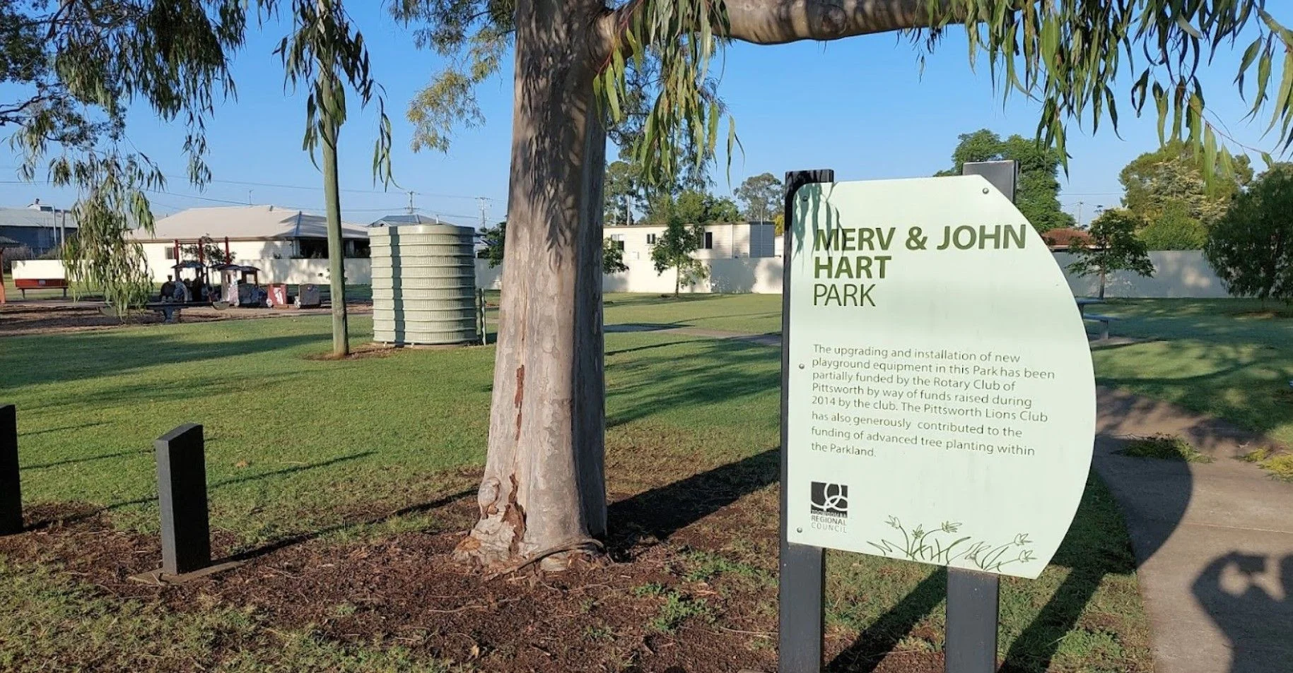 Additional image 25 of 16 Forrest Street, Pittsworth QLD 4356