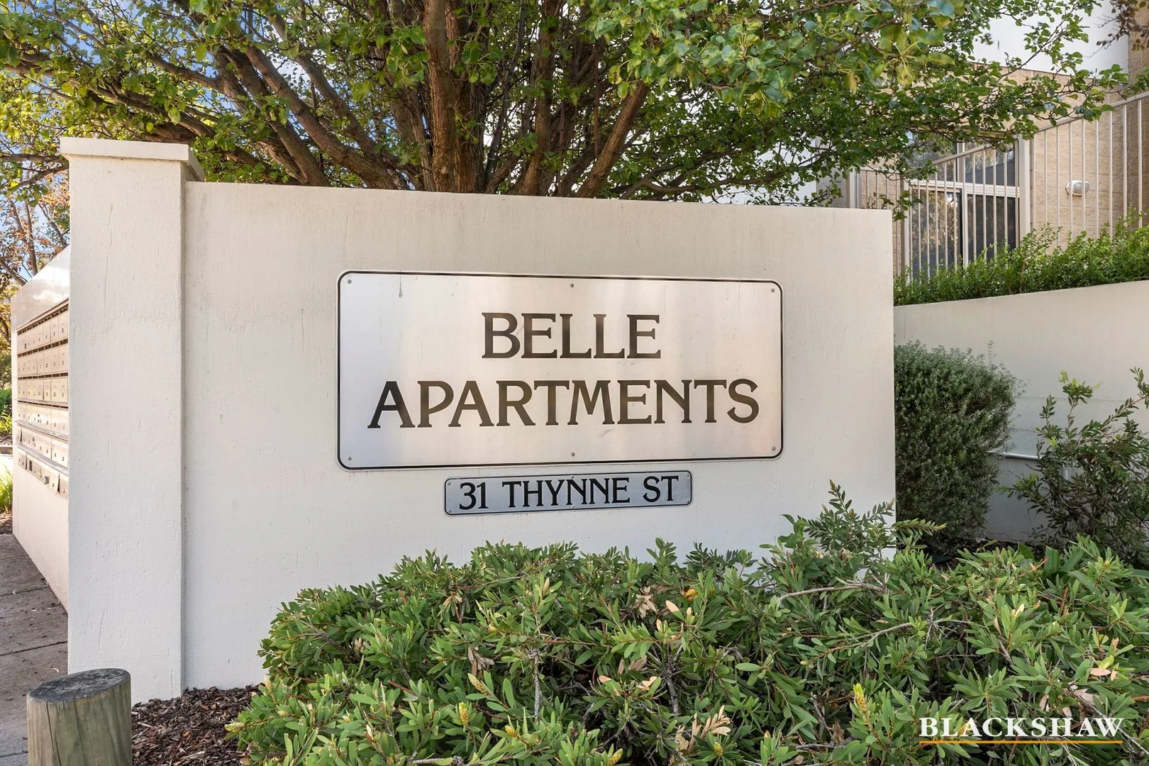 Additional image 15 of 26/31 Thynne Street, Bruce ACT 2617