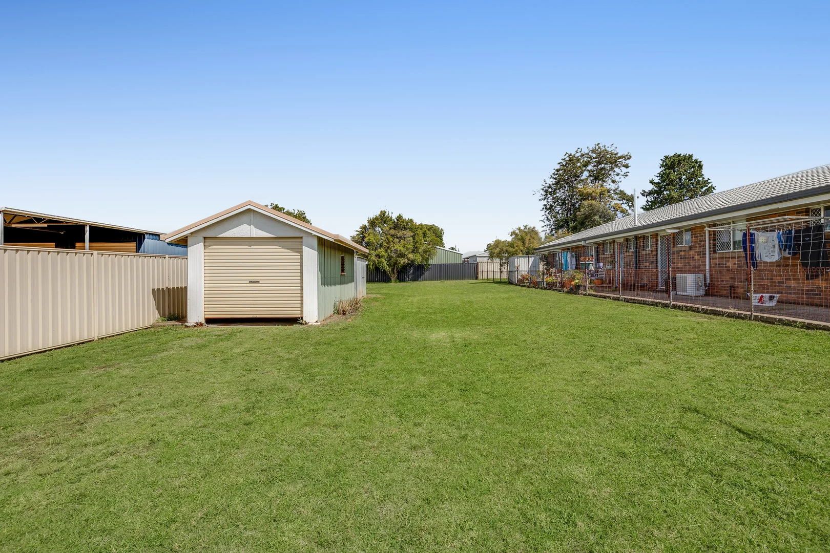 Additional image 11 of 22a Warwick Street, Harristown QLD 4350