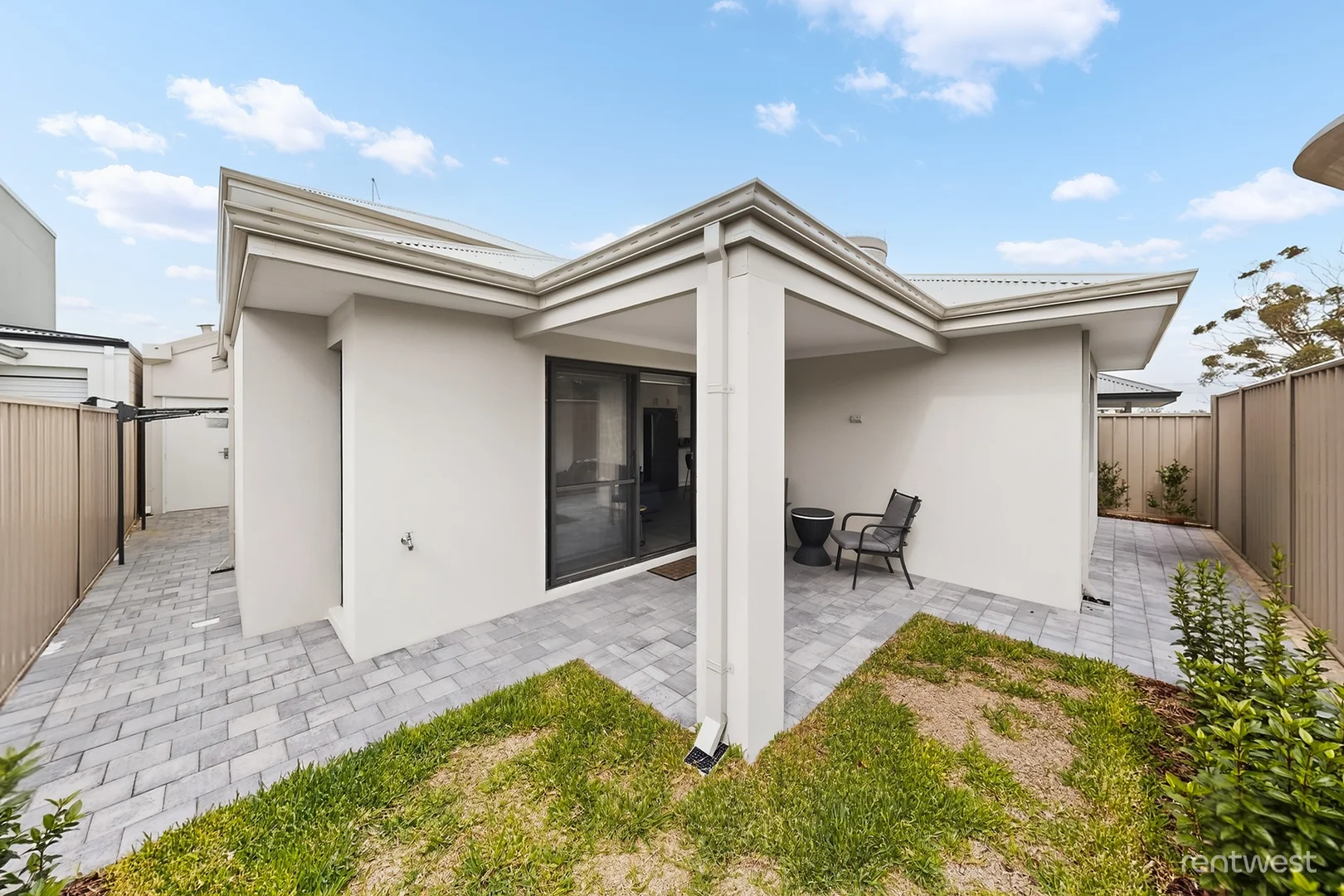 Additional image 15 of 5 Wagstaff Wy, Dianella WA 6059