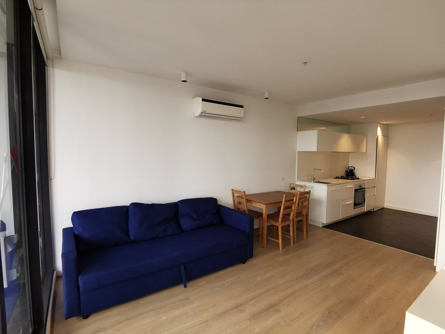 1510/39 Coventry Street, Southbank VIC 3006, Image 0
