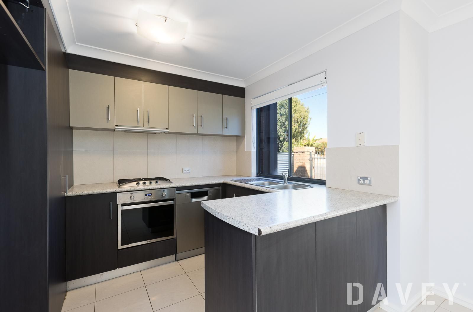 300A Harborne Street, Glendalough WA 6016 House For Rent 630 Domain