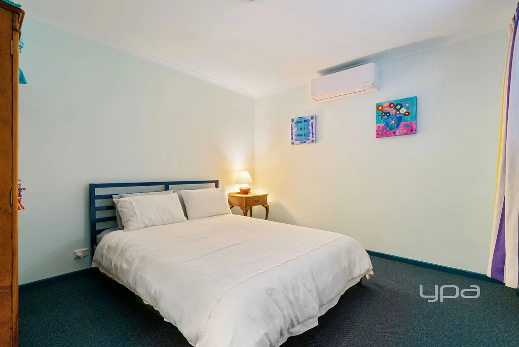 Additional image 10 of 89 Weeroona Street, Rye VIC 3941