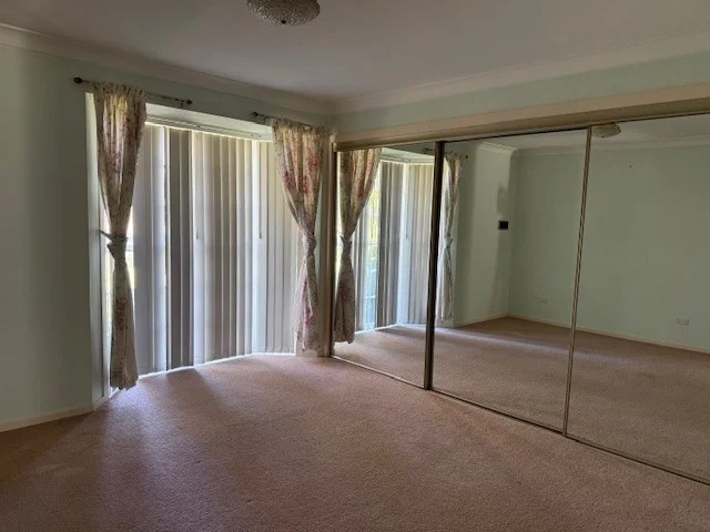 Additional image 6 of 5-7 Dundas Street, Leeton NSW 2705