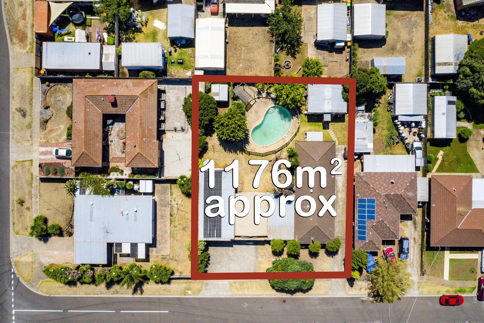 1-3 Wolfe Road, Melton VIC 3337, Image 0