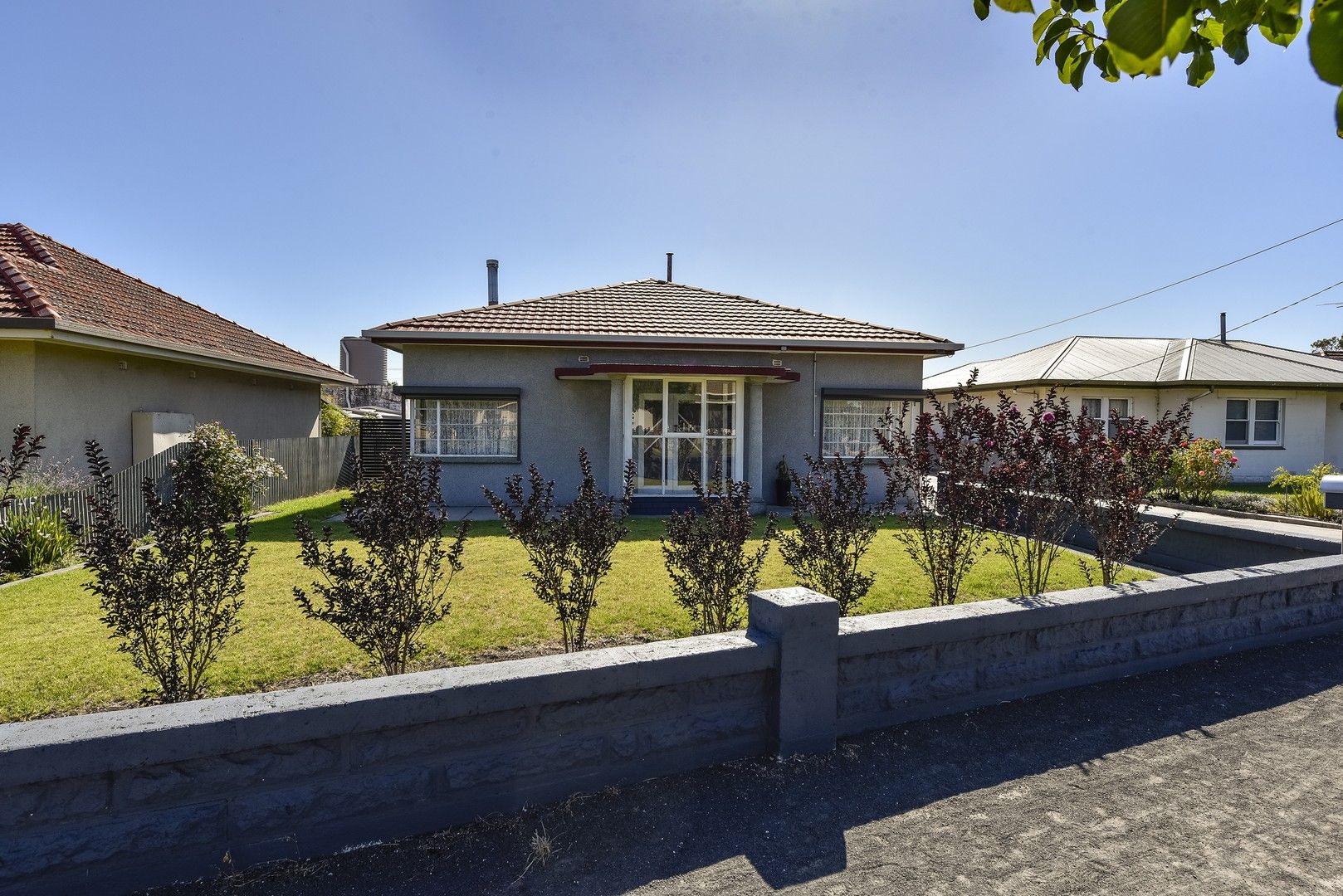 107 Mount Gambier Road, Millicent SA 5280, Image 1