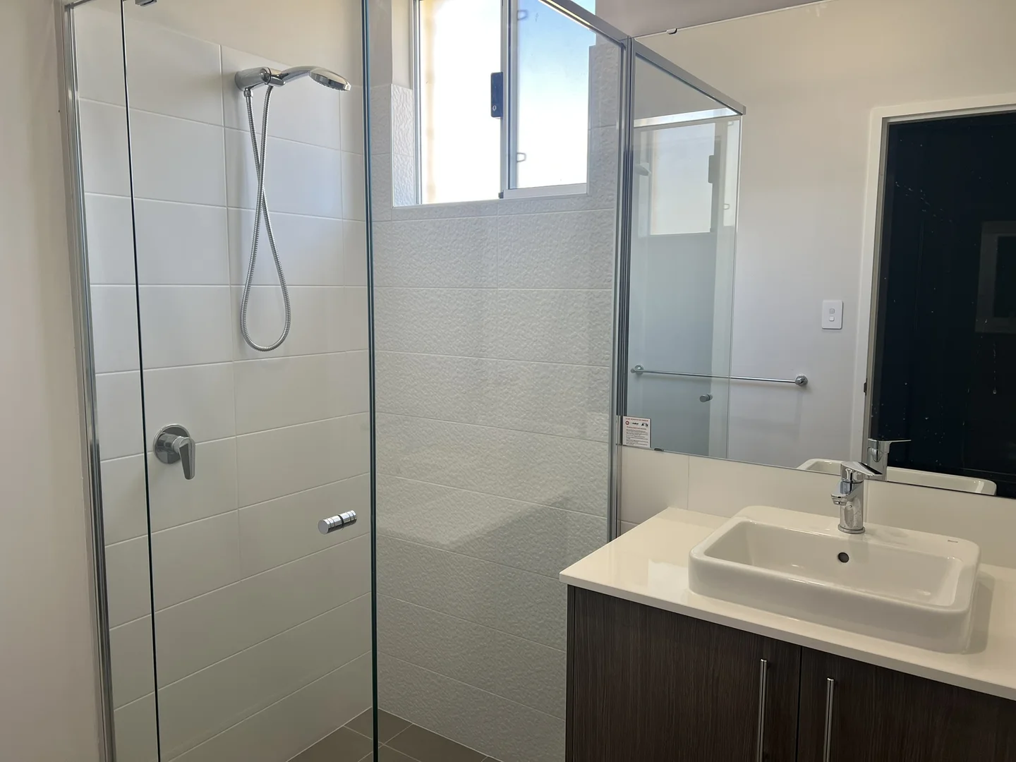 Additional image 6 of 36 Feldspar Road, South Yunderup WA 6208