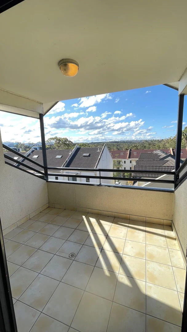 Additional image 6 of 14/2 Taylors Drive, Lane Cove North NSW 2066