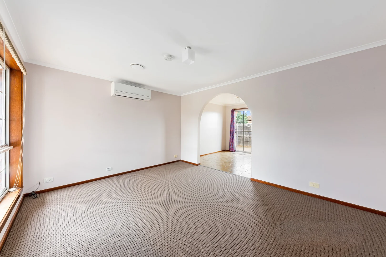 Additional image 3 of 4/257 Main Road West, St Albans VIC 3021