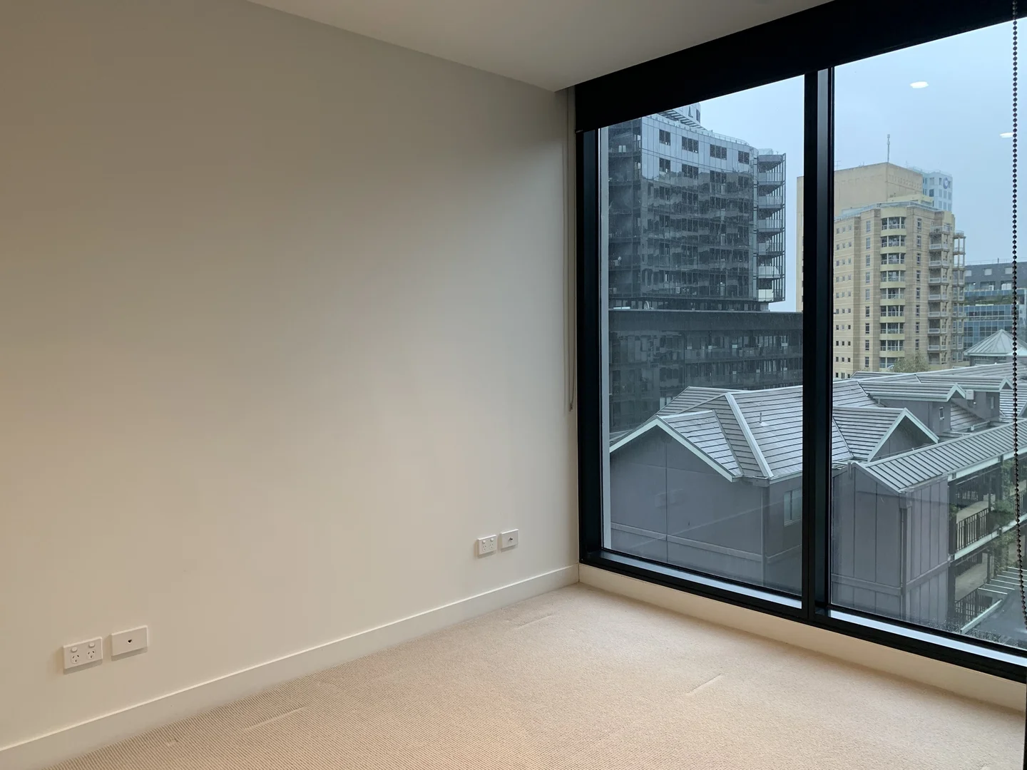 Additional image 5 of 809/663-667 Chapel Street, South Yarra VIC 3141