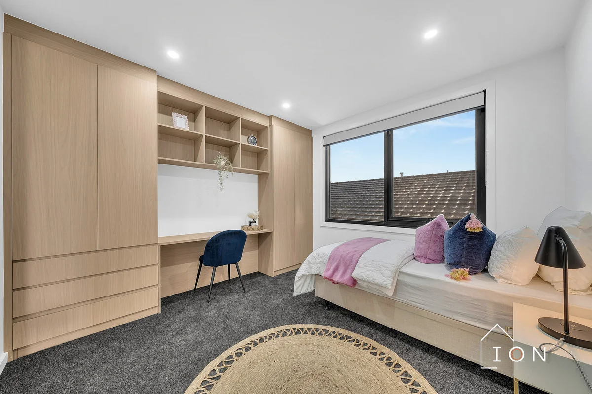 Additional image 13 of 26 Koalas Circuit, Clyde North VIC 3978