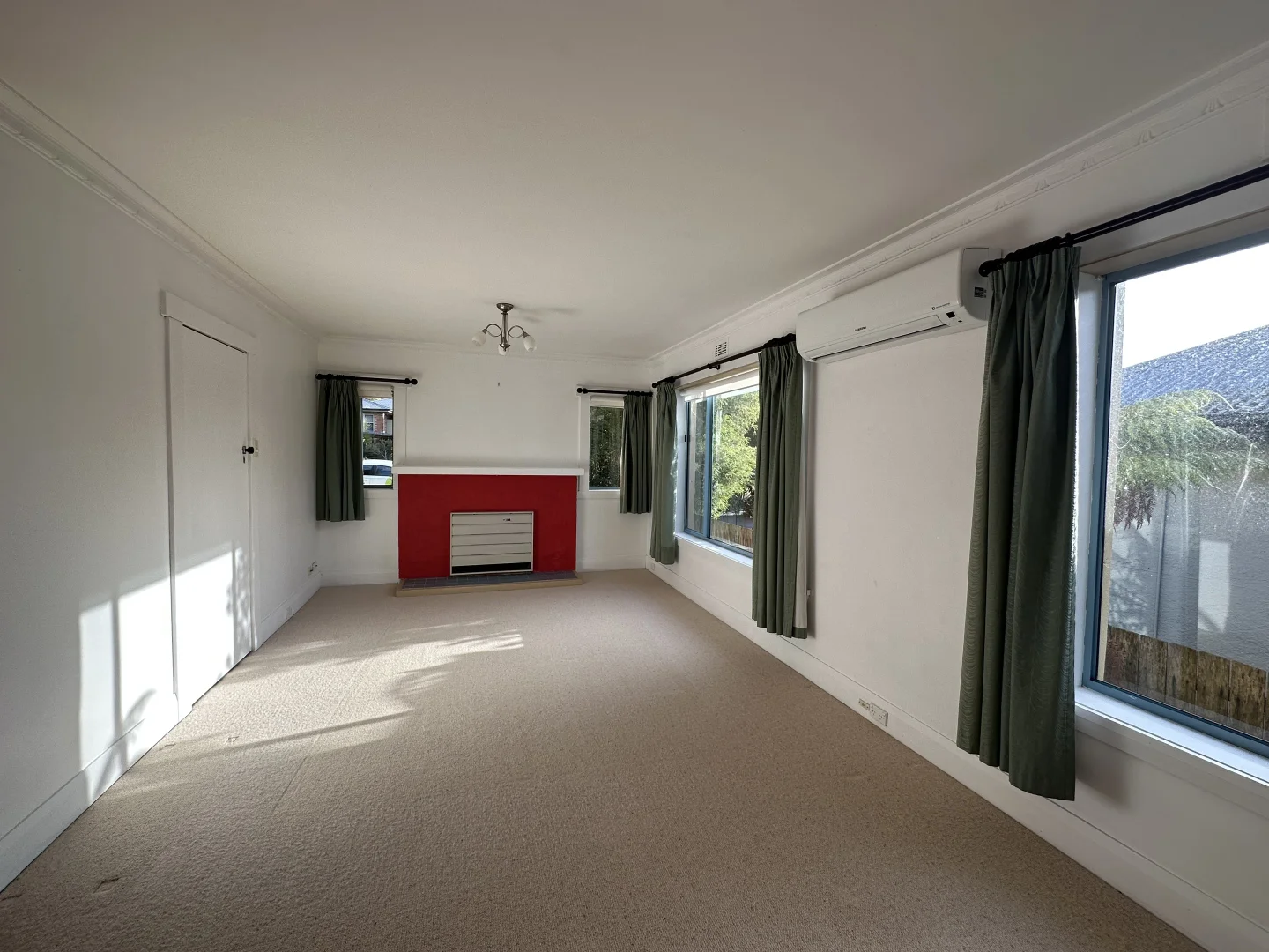 Additional image 4 of 41 Bowen Avenue, Trevallyn TAS 7250