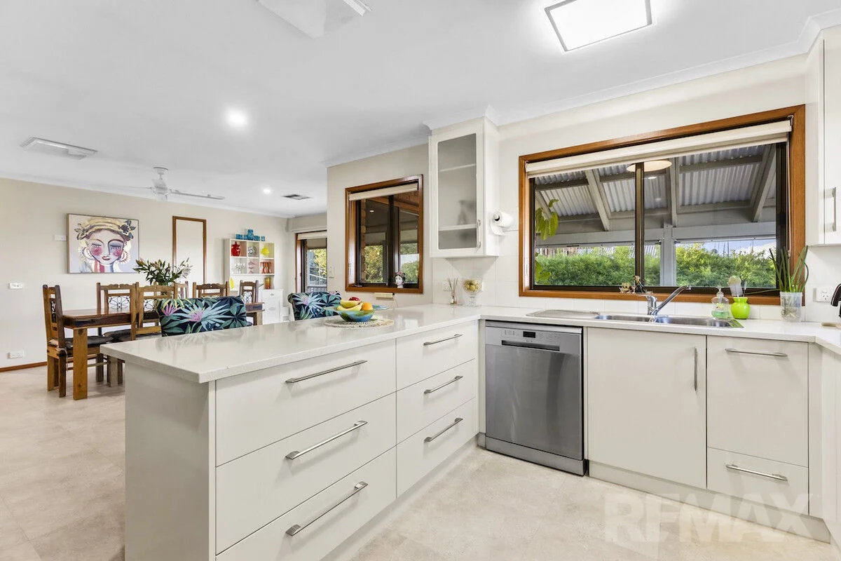 Additional image 18 of 80 Henwood Avenue, Kooringal NSW 2650