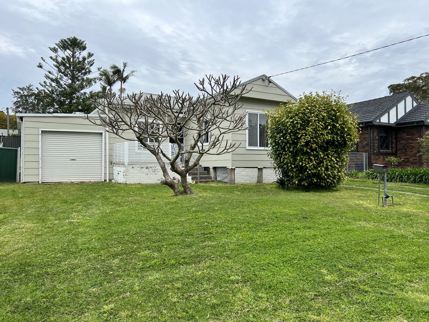 27 Secret Corner Road, Rathmines NSW 2283, Image 1