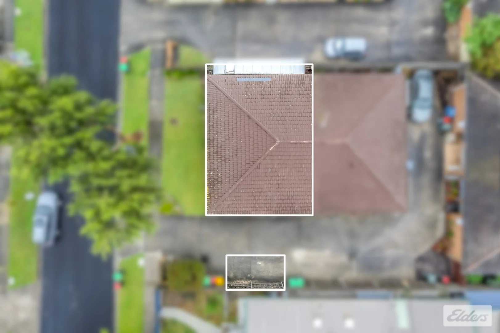 Additional image 16 of 1/10 Hyland Street, Moe VIC 3825