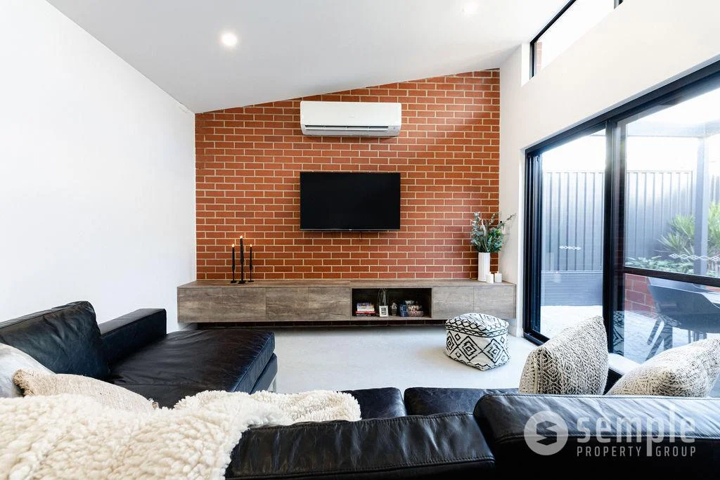 Additional image 6 of 99C Archibald Street, Willagee WA 6156