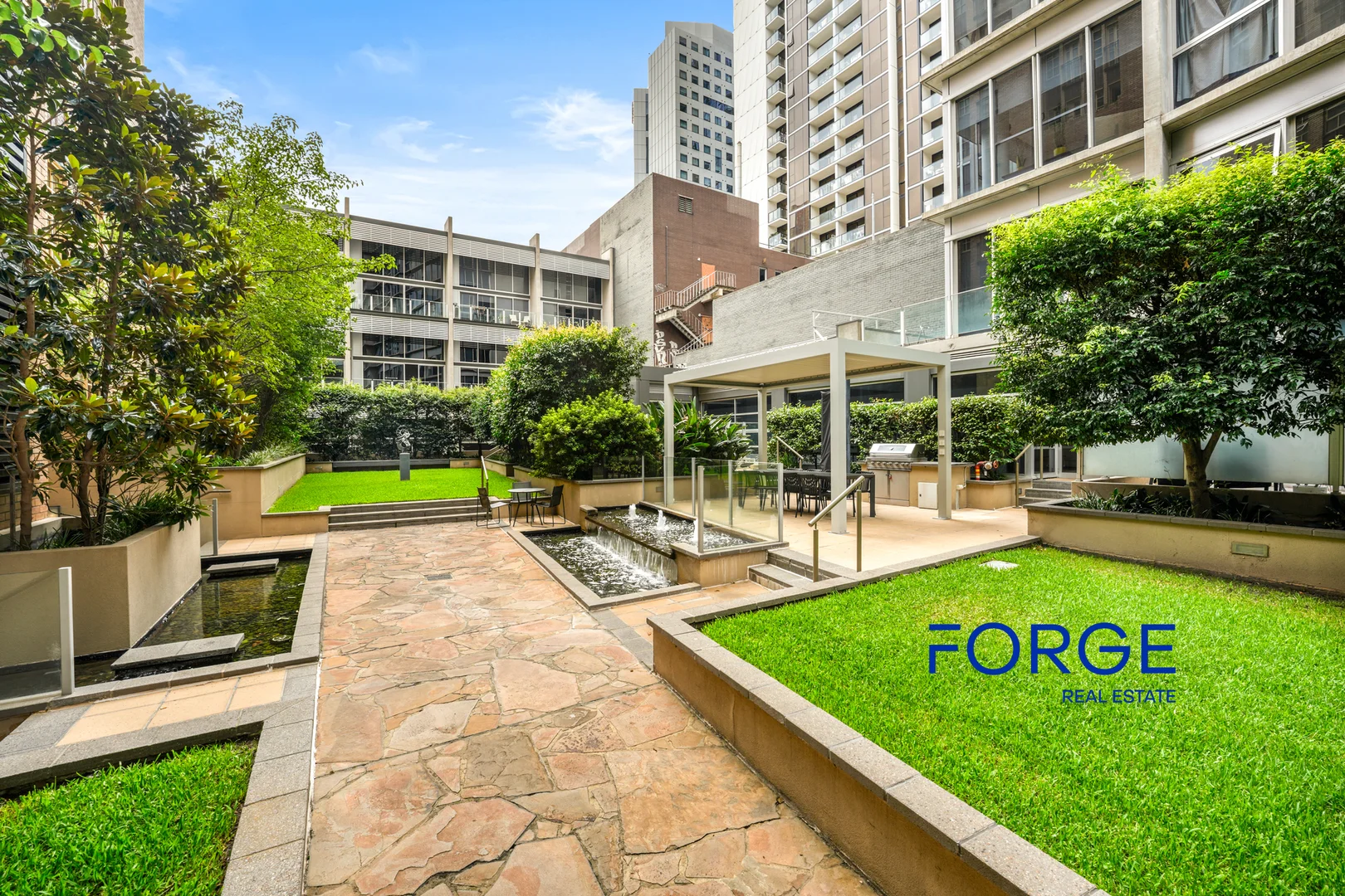 Additional image 13 of 1311/68 La Trobe Street, Melbourne VIC 3000